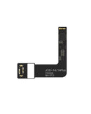 Compra la batería cable flex JC ID Tag-On para iPhone 14/14 Plus en Quetzaltenango, Xela.