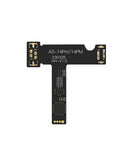 Encuentra la batería con cable flex JC ID Tag-On para iPhone 14 Pro / 14 Pro Max en Quetzaltenango.