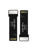Encuentra el Cable Flex Tag-On gran angular para cámara trasera del iPhone 14 Pro en Xela Quetzaltenango.