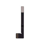 Encuentra el cable flex de reparación de cámara trasera gran angular para iPhone 15/15 Plus en Xela Quetzaltenango.