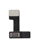 Reparación de cable flex JC ID Tag-On para iPhone 16 Pro/16 Pro Max en Xela Quetzaltenango.