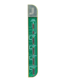 Encuentra placas para pantallas JC V1S True Tone para iPhone en Quetzaltenango.