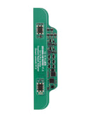 Placa True Tone JC ID V1S para iPhone disponible en Quetzaltenango.