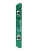 Adaptador de lectura y escritura de cámara frontal y trasera JC ID V1S Pro / V1SE para iPhone 16 Series en Quetzaltenango.