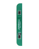 Encuentra adaptadores de prueba FPC JC ID V1SE para reparación de iPhone en Quetzaltenango.