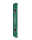 Adaptador de prueba FPC JCID V1S Pro para reparación de sensor de luz iPhone 17.
