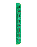 Encuentra el adaptador de reparación para cámara gran angular JC ID V1S Pro / V1SE iPhone X a 12 Pro Max en Xela Quetzaltenango.