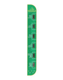 Adaptador JC ID V1S Pro / V1SE de lectura y escritura LiDAR para cámara trasera en Quetzaltenango.