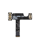 Cable flex de batería JC ID para iPhone 15 Pro/15 Pro Max en Quetzaltenango, encuentra el mejor precio en Xela.