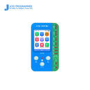 Programador de lectura 6 en 1 JC V1SE para Truetone con pantallas iPhone 7 a 15 PM y placas de altavoz disponible en Xela Quetzaltenango.