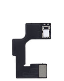 Compra el cable flex JC ID V1S Face ID Dot Matrix para iPhone XS en Xela, Quetzaltenango.