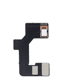 Encuentra el cable flex Face ID Dot Matrix JC ID V1S para iPhone XS Max en Xela Quetzaltenango.