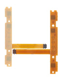 Cable flex SL SR Button Key Premium