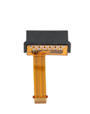 Conector magnetico izquierdo Nintendo Joy Con Controller 2