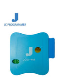 Encuentra el mejor módulo de prueba de huellas JC FPT-1 para iPhone 5s a 8 Plus en Xela.
