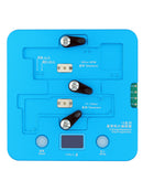 Programador de chip baseband JC iPhone 13/14/15