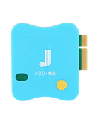 Programador JCID V1S Pro (JCID BGA110) modulo NAND lectura/escritura iPhone 8-11 Pro Max, iPad Air 3, Mini 5