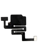 Cable FPC fotosensible de distancia JCID para iPhone 17, compatible con V1S Pro/V1SE, reparación LCD.