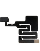 Puerto de carga JCID para V1S Pro/V1SE. FPC de distancia fotosensible para reparación de LCD BajoPPLCD.