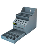 Encuentra la caja de herramientas para reparaciones B&R S-28 en Xela Quetzaltenango al mejor precio en SlowBack, con garantía incluida.