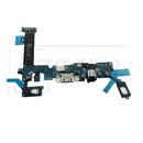 Puerto de Carga Samsung Galaxy A7 2016 (A710)