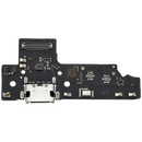 Puerto de carga USB-C Samsung Galaxy A16 5G (A166P / 2024)
