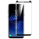 Vidrio Templado Samsung Galaxy S9