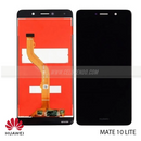 Pantalla Huawei Mate 10 Lite Negra  (No incluye marco)