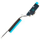 Antena Wifi iPad 4