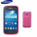 Estuche Protector Samsung Galaxy ACE 3