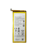 Reparación de batería para Motorola Moto G6 Plus en Quetzaltenango, Xela.