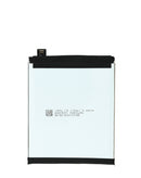 Bateria T-Mobile Revvl V / Boost Mobile Celero 5G (2021) (JU001)