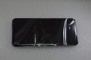 Pantalla Samsung Galaxy S8 Plus Violeta