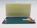 Pantalla Samsung J7 PRO (J730) Dorada J730F Dorada.