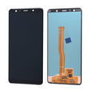 Pantalla Negra Samsung A7 2018 (A750) OLED
