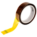 Cinta t√©rmica Kapton de 20mm x 25m