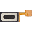 Altavoz auricular Samsung Galaxy A26 5G (A266 / 2025)