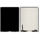 Pantalla iPad 7 (2019) / iPad 8 (2020) / iPad 9 (2021)