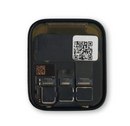 Pantalla para Apple Watch Series 4 de 40mm