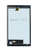 Reparación de pantalla con digitizer para Amazon Kindle Fire HD 8 (8th Gen / 2018) en Quetzaltenango.