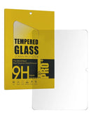 Protector de vidrio templado claro para Amazon Fire Max 11 de 11 pulgadas disponible en Xela Quetzaltenango.