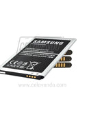 Bateria Samsung Galaxy S3