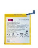 Batería de repuesto para Motorola Moto G8 Play, G8, One Macro, G Fast, E7 en Quetzaltenango.