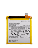 Reparación de batería original para Motorola Moto One Hyper XT2027 (KG50) en Xela Quetzaltenango.