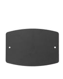 Soporte magnético universal Kaigexin KGX-996 para PCB, con libertad de posicionamiento de placas base.