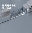 Encuentra el Fixture PCB Kaigexin Mijing T24 Pro de aluminio en Xela Quetzaltenango.