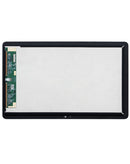 Reparación de Pantalla LCD para Amazon Kindle Fire HD 10 (11th Gen / 2021) en Quetzaltenango.