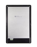 Encuentra la mejor pantalla LCD premium para tu Amazon Kindle Fire HD 10 en Quetzaltenango.