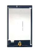 Reparación de pantalla LCD con digitizer para Amazon Kindle Fire HD 10 (7th Gen / 2017) en Xela Quetzaltenango.