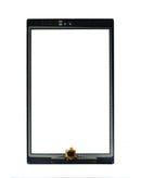 Digitizador Amazon Kindle Fire HD 10 (9th Gen / 2019)